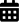 Duration
